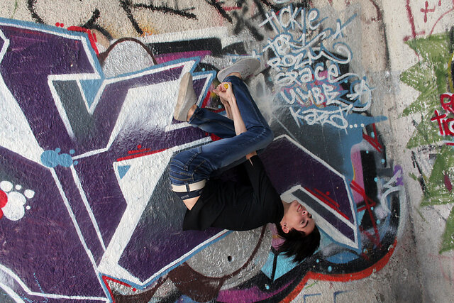 Foto Aleksandr Kuz'menko