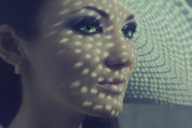 Dmitry Biryukov's photo