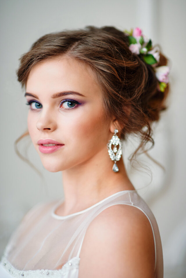 Sergej Lomanov's photo
