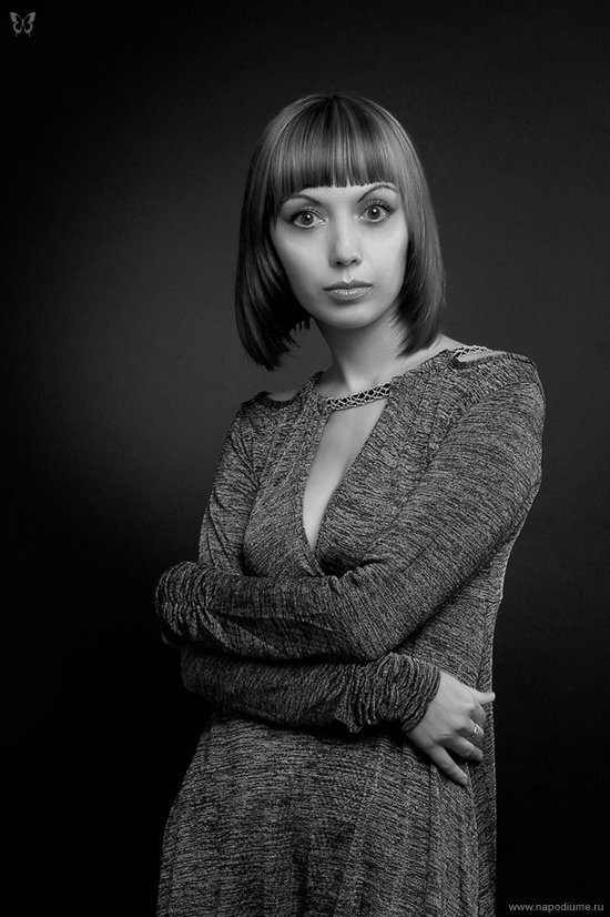Rauf Kerimov's photo