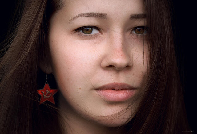 Vyacheslav Lakis's photo