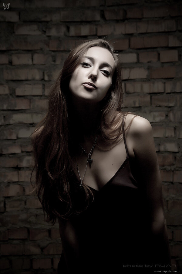 Ruslan ruar's photo