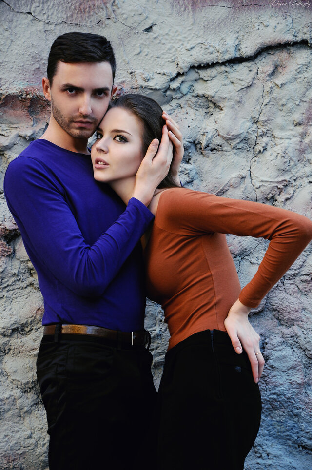 Elvira T's photo