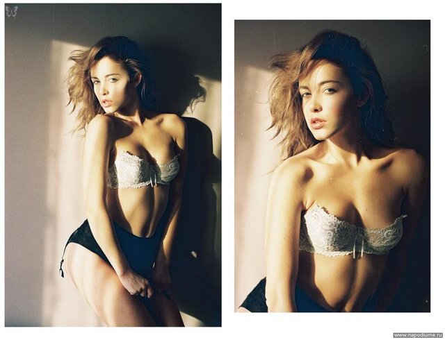 Foto Viktoria Arovaa