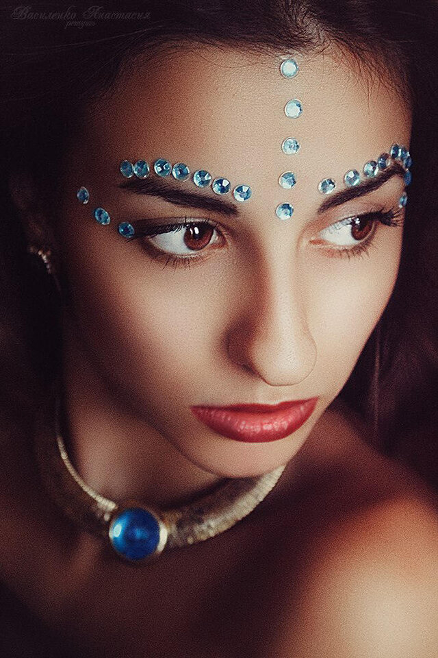 Фото Tanya Bakulina