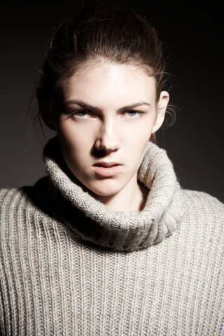 Фото Liza Lupikina