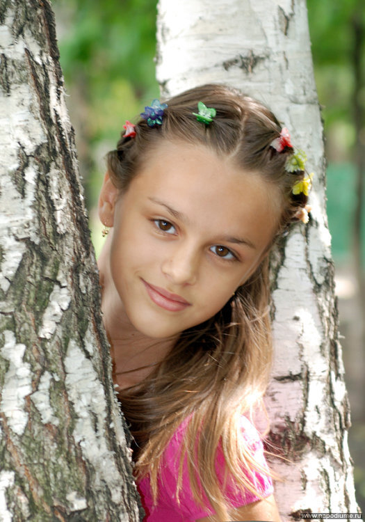 Sergej Kodr's photo
