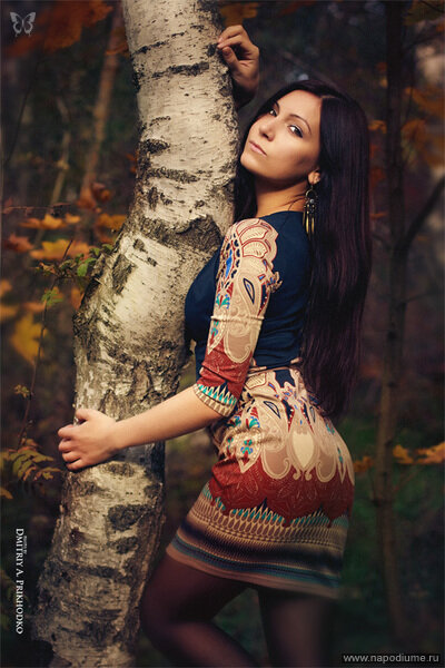 Dmitrij Prihod'ko's photo