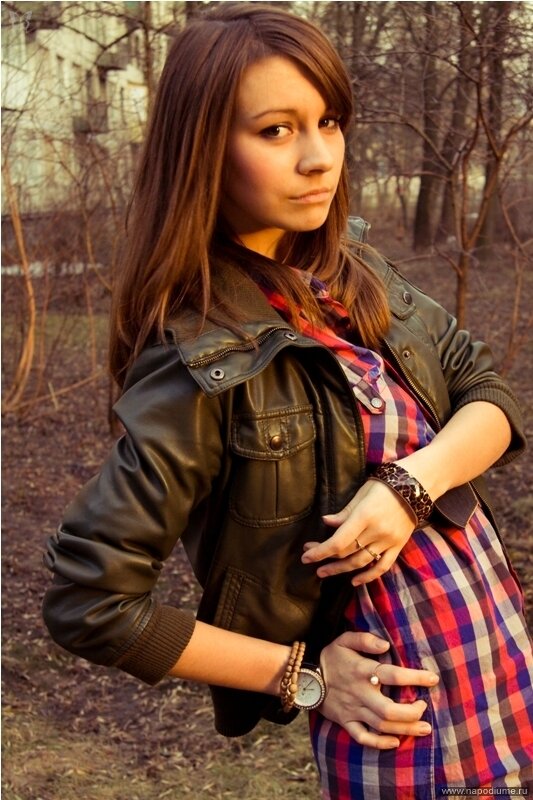 Hajdunova Hajdunova's photo