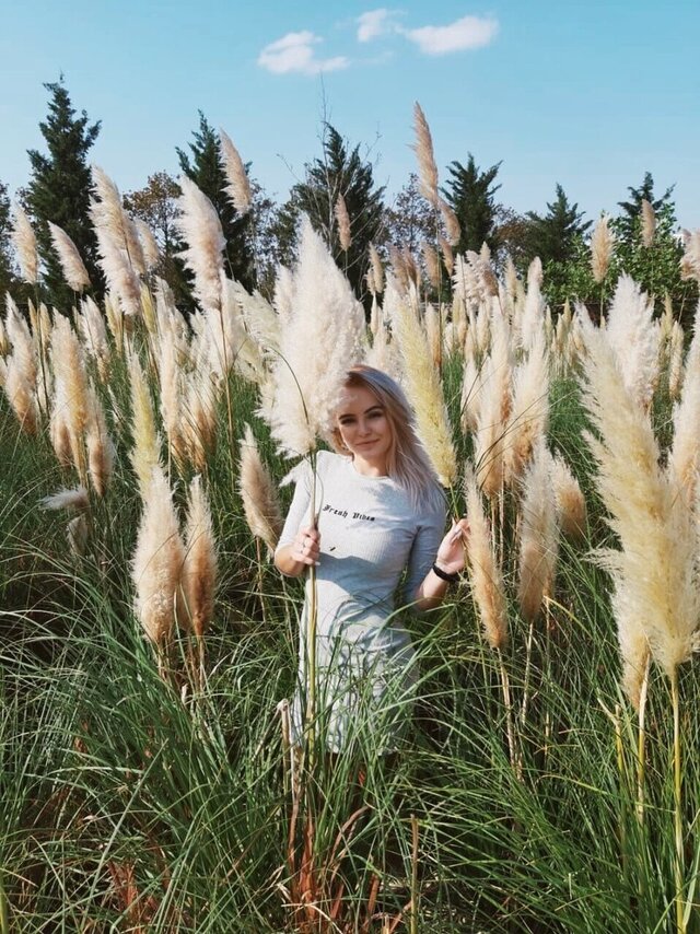 Фото Анастасия Кондакова