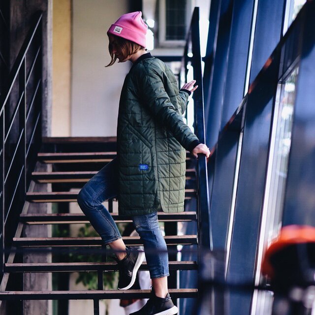 Elena Seryakova's photo
