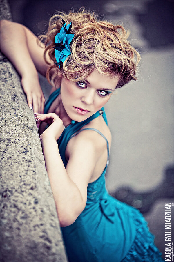 Vladimirovna Vladimirovna's photo