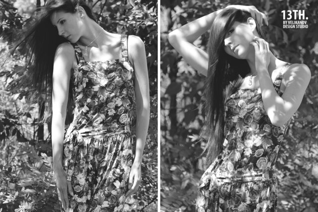 Oksana CHervonaja's photo