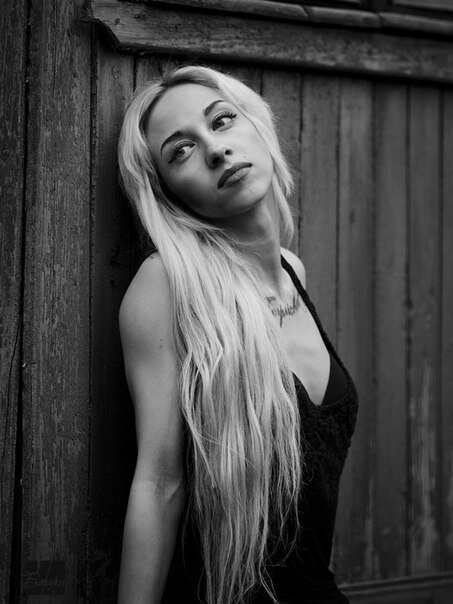 Фото светлана Lana_Fevral` осипова