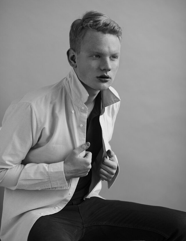 Фото Дмитрий Мельников