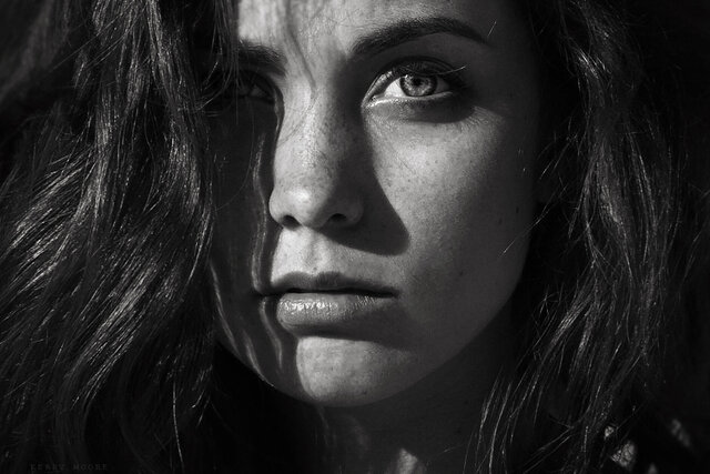 Lera