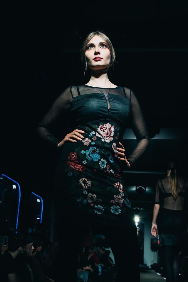 Фото Лариса shining_smile Гусева