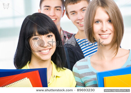 Для Shutterstock.com