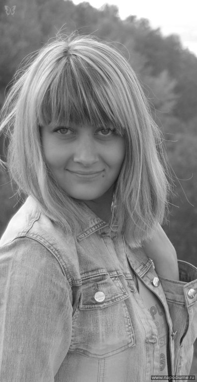 Фото Елена Курнакова