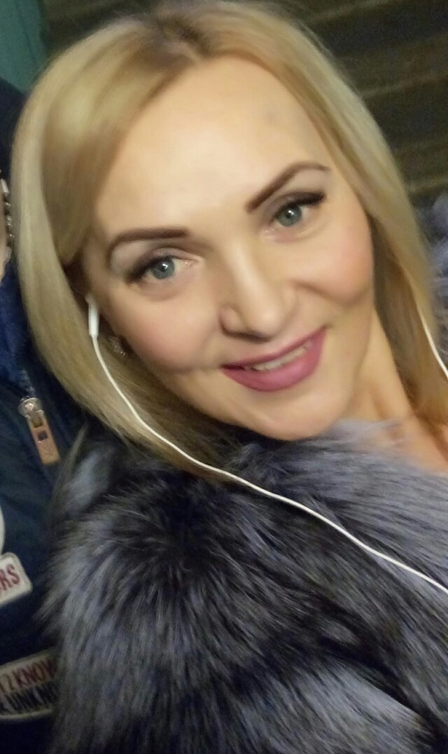 Фото Ирина Мендова