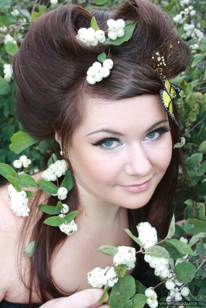 Boris Naglii's photo
