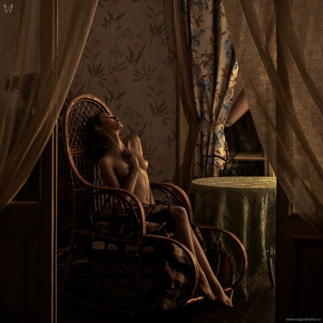 Bogdan Popravko's photo
