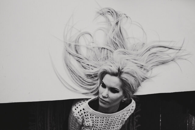 Egor Zelov's photo