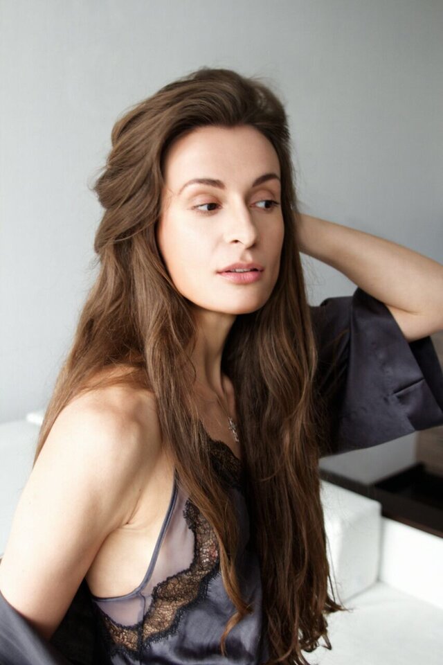 Фото Ela Tesler