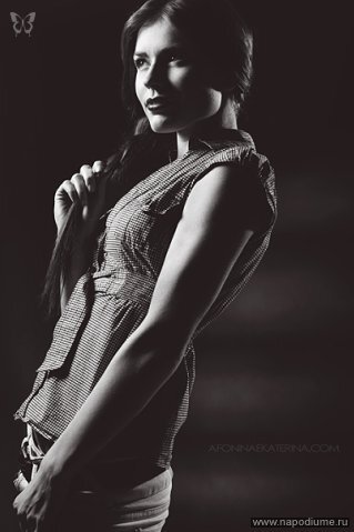 ulia urban's photo
