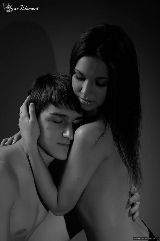 Ksenia Simakina's photo
