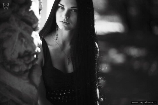 Anastasia Arockaa's photo