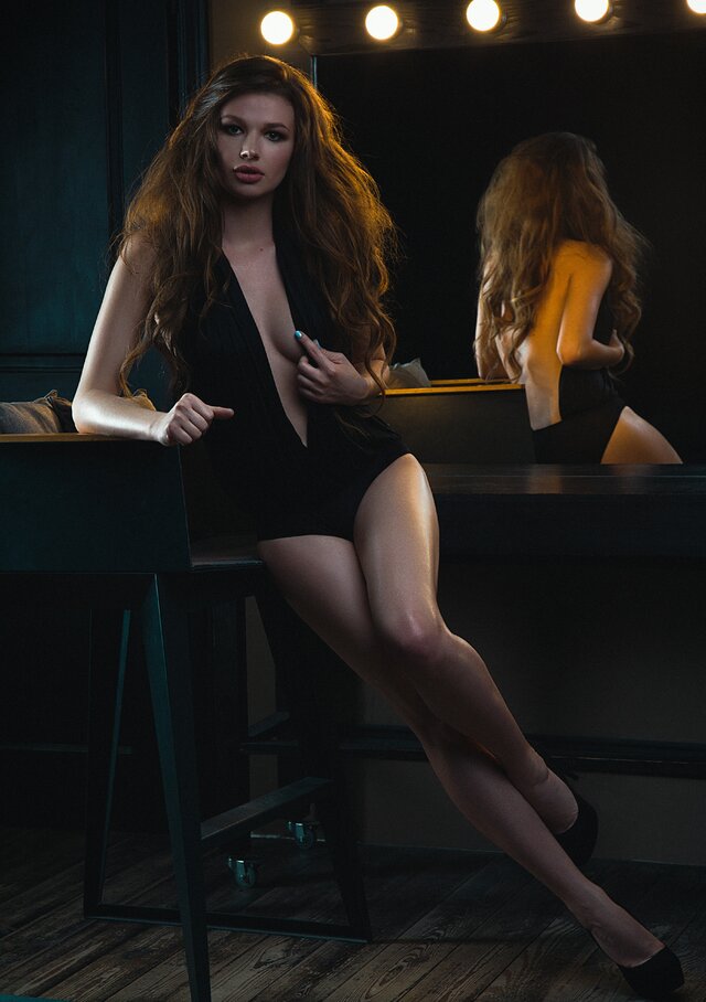 Vladislava Kildi's photo
