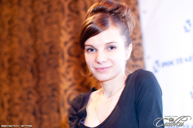 Фото -=Милочка =-