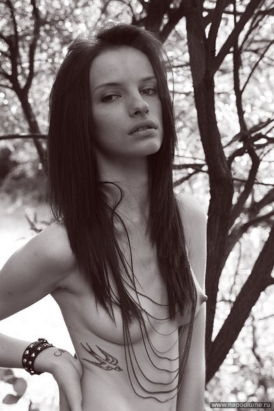 Фото Christina Pankova