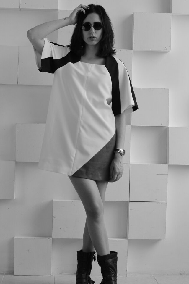 Alina Smotrova's photo