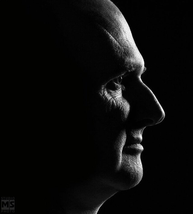 Фото Aleksej Sidorov