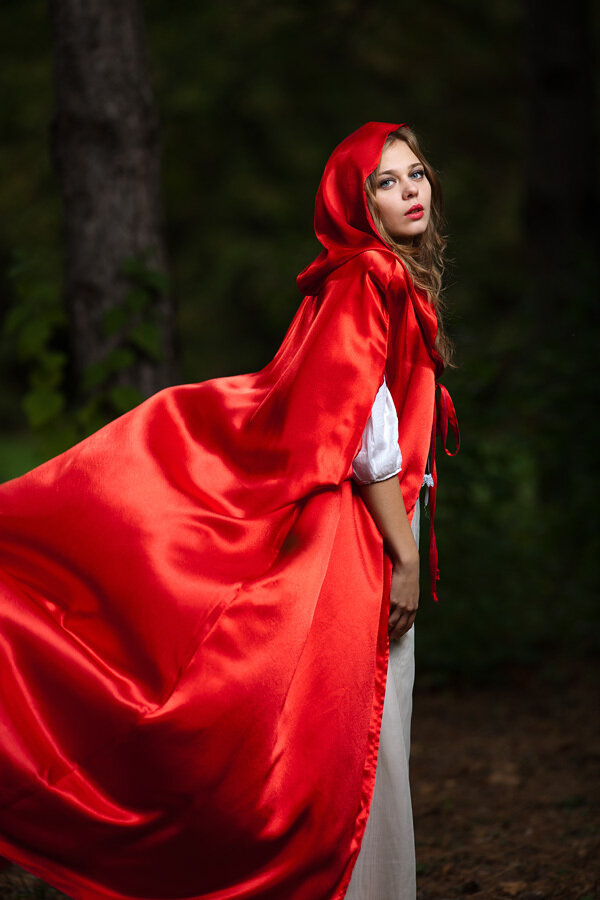 Фото Виталий Тимкив