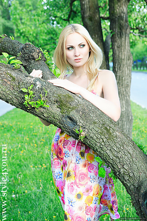 Evgenij Kuznecov's photo