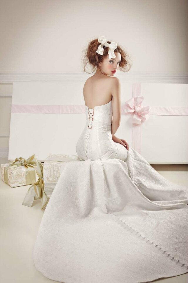 Фото Nastia Belena