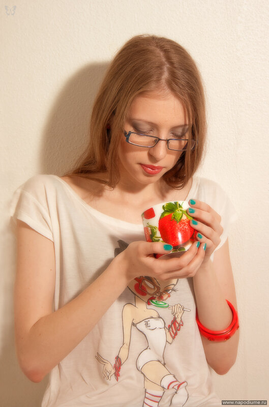 Foto Katerina Visnevskaa
