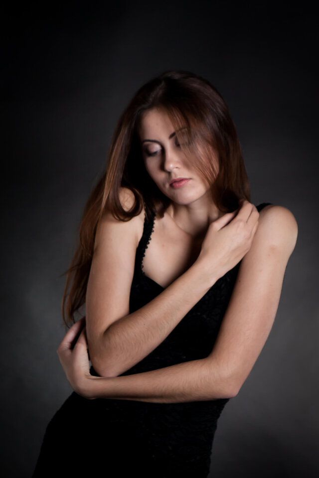 Фото Oksana Kushniruk