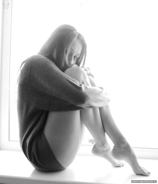 Veber Veber's photo