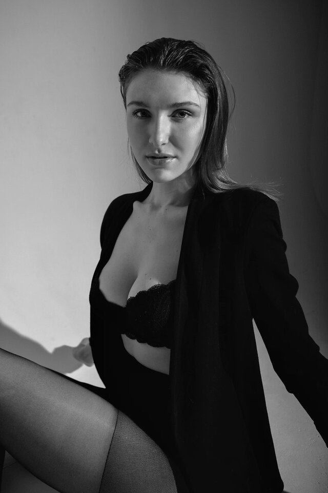 Tat'ana Ercenko's photo