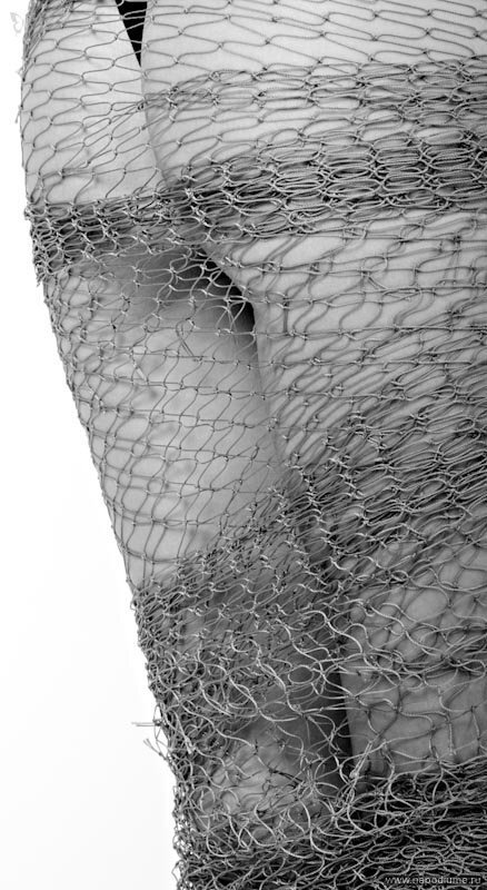 Фото Oksana Sedyh