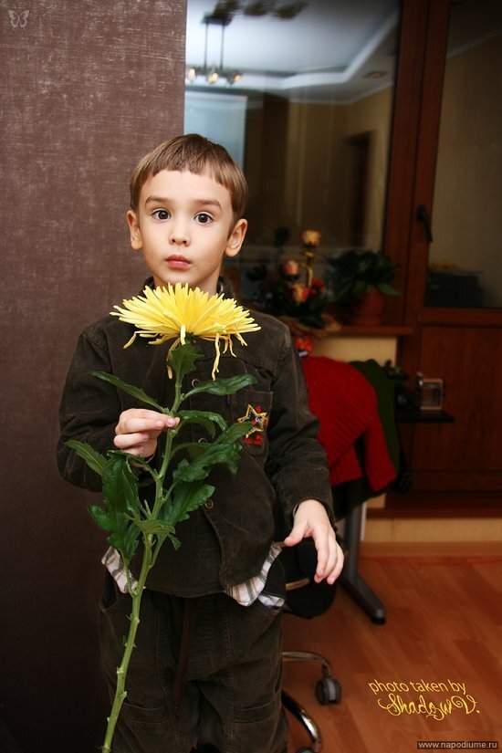Фото Станислав Павлов