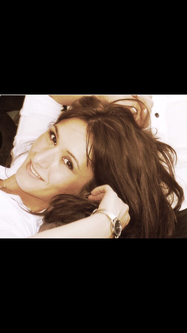 Elena's photo