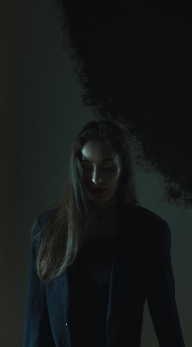 Saimon Odintsov's photo