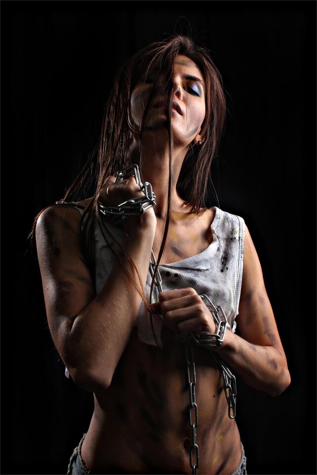 Фото Lara