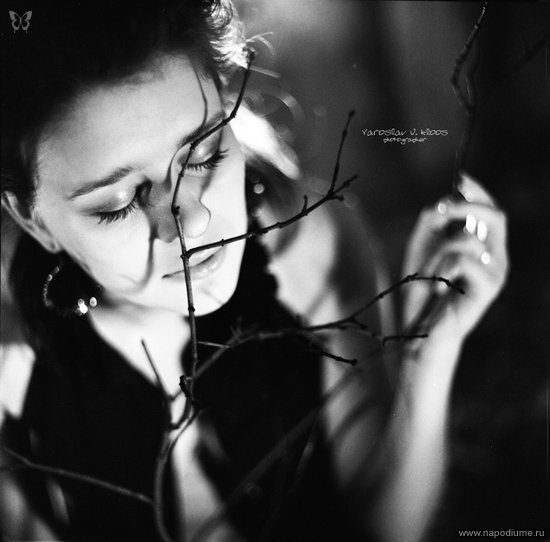 Stefania Pipcenko's photo