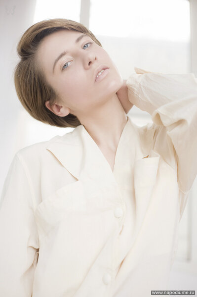 Фото nastya t